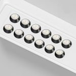 25115/LED 16W 4000K սպիտակ - Image 2