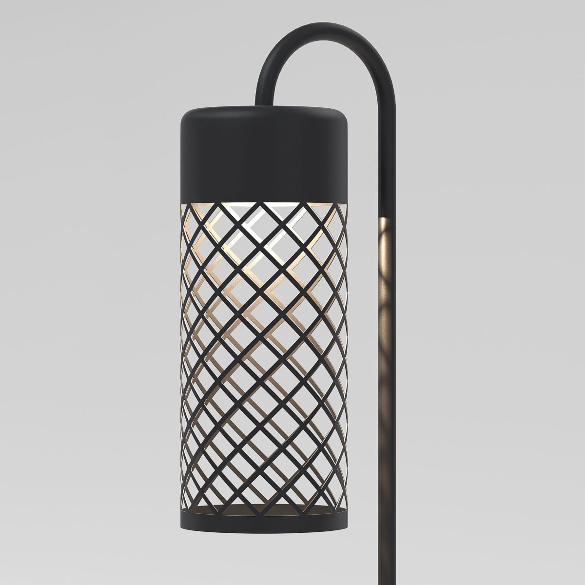 Ombra (35179/S) սև - Image 2