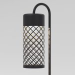 Ombra (35179/S) սև - Image 2
