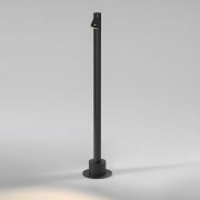 Rone (35175/S) черный