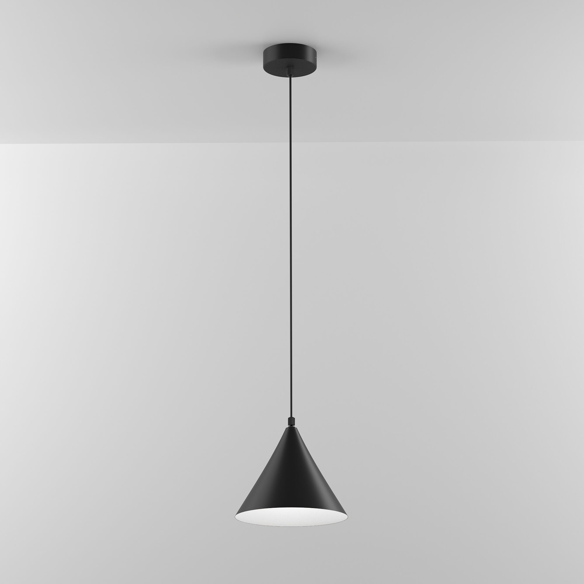 svetilnik-sadovo-parkovyy-so-svetodiodami-bevel-35184-h-chernyy-a068472-0001.jpg Bevel (35184/H) սև - Image 1