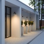 Bevel (35184/H) սև - Image 2