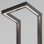 Stels (35180/S) սև - Image 3