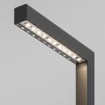 Stels (35181/S) սև - Image 3