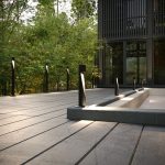 Recess (35177/S) սև - Image 3