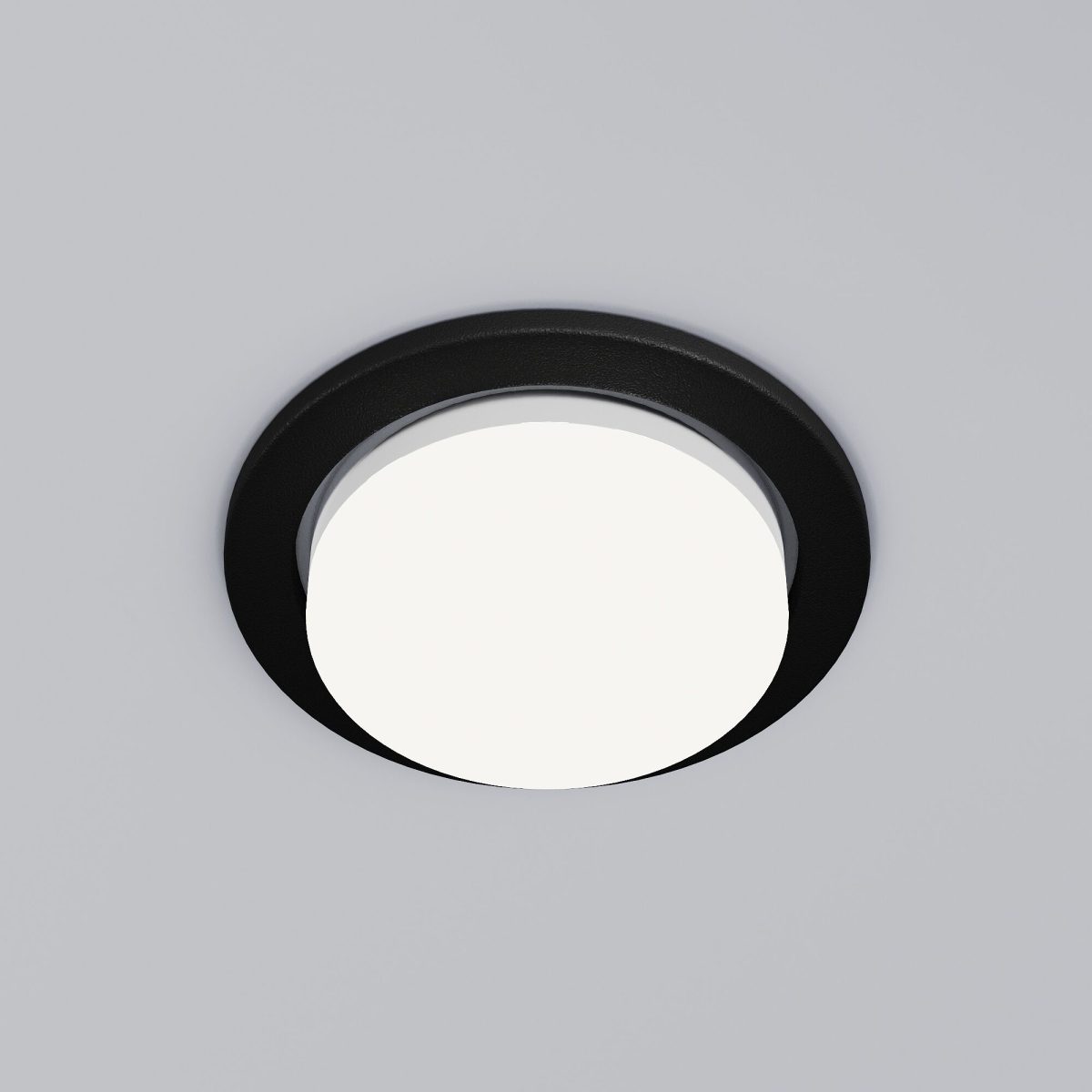 1035 GX53 WH սև - Image 2