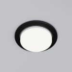 1035 GX53 WH սև - Image 2