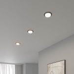 1035 GX53 WH սև - Image 3