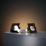 25057/01 GU10 սև - Image 3