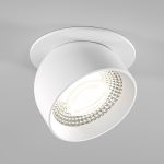 25092/LED 8W 4000K белый