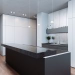 25092/LED 8W 4000K белый — изображение 6