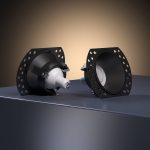 25020/01 GU10 սև - Image 3