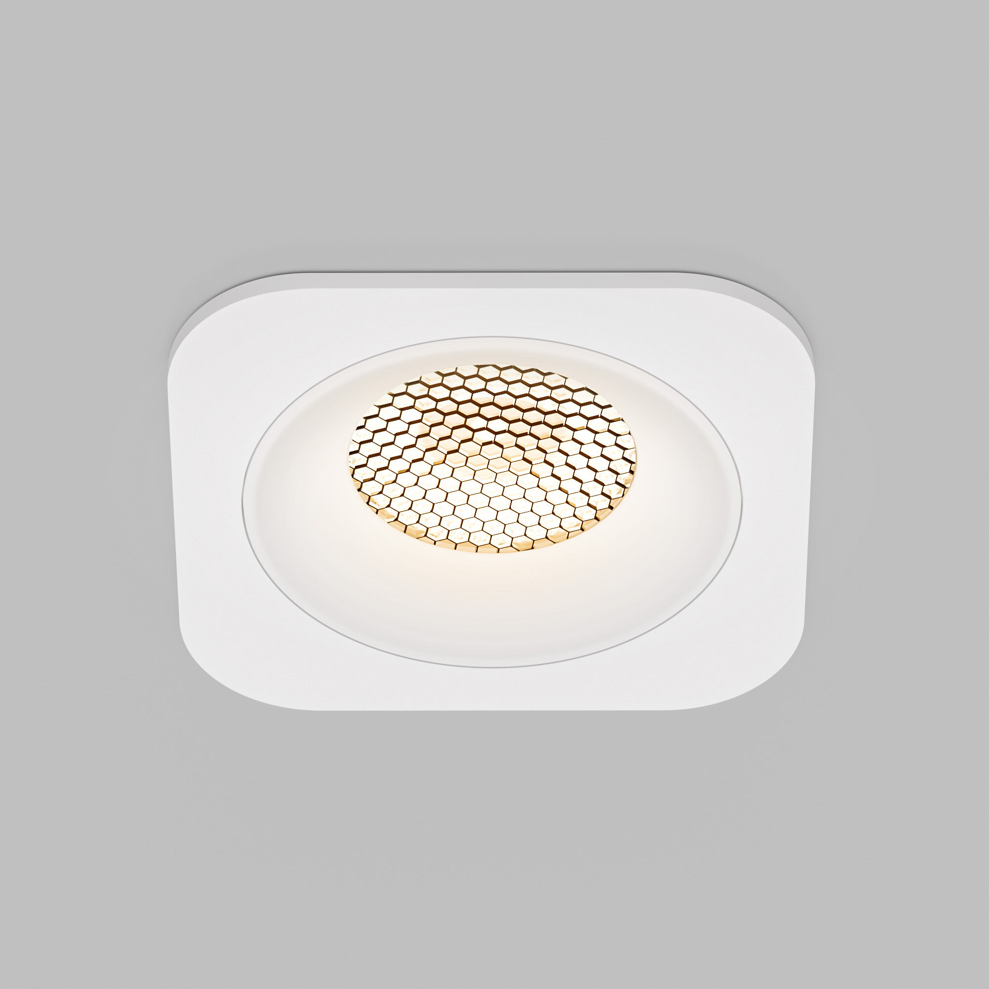 svetilnik-vstraivaemyy-s-antiblikovoy-reshetkoy-tetro-10w-3000k-belyy-ip44-15276-led-a071310_0001.jpg 15276/LED 10W 3000K белый IP44 — изображение 1