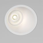 25059/01 GU10 սպիտակ - Image 3
