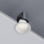 15274/LED 12W 4000K белый IP44 — изображение 2