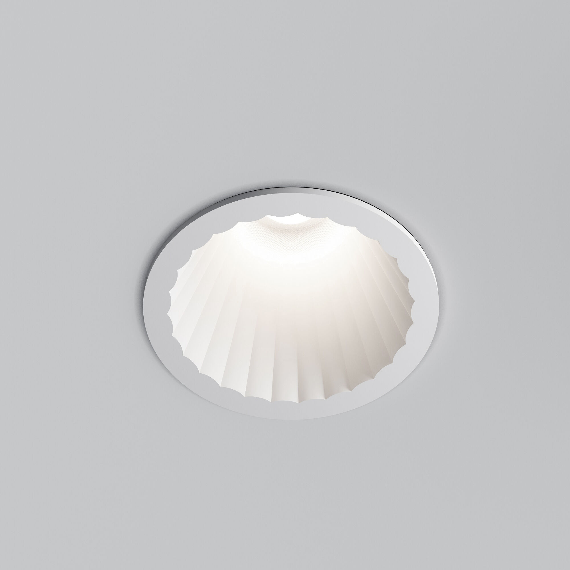svetilnik-vstraivaemyy-svetodiodnyy-arco-12w-4000k-belyy-ip44-15274-led-a070920-0002.jpg 15274/LED 12W 4000K белый IP44 — изображение 1