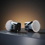 15274/LED 12W 4000K белый IP44 — изображение 3
