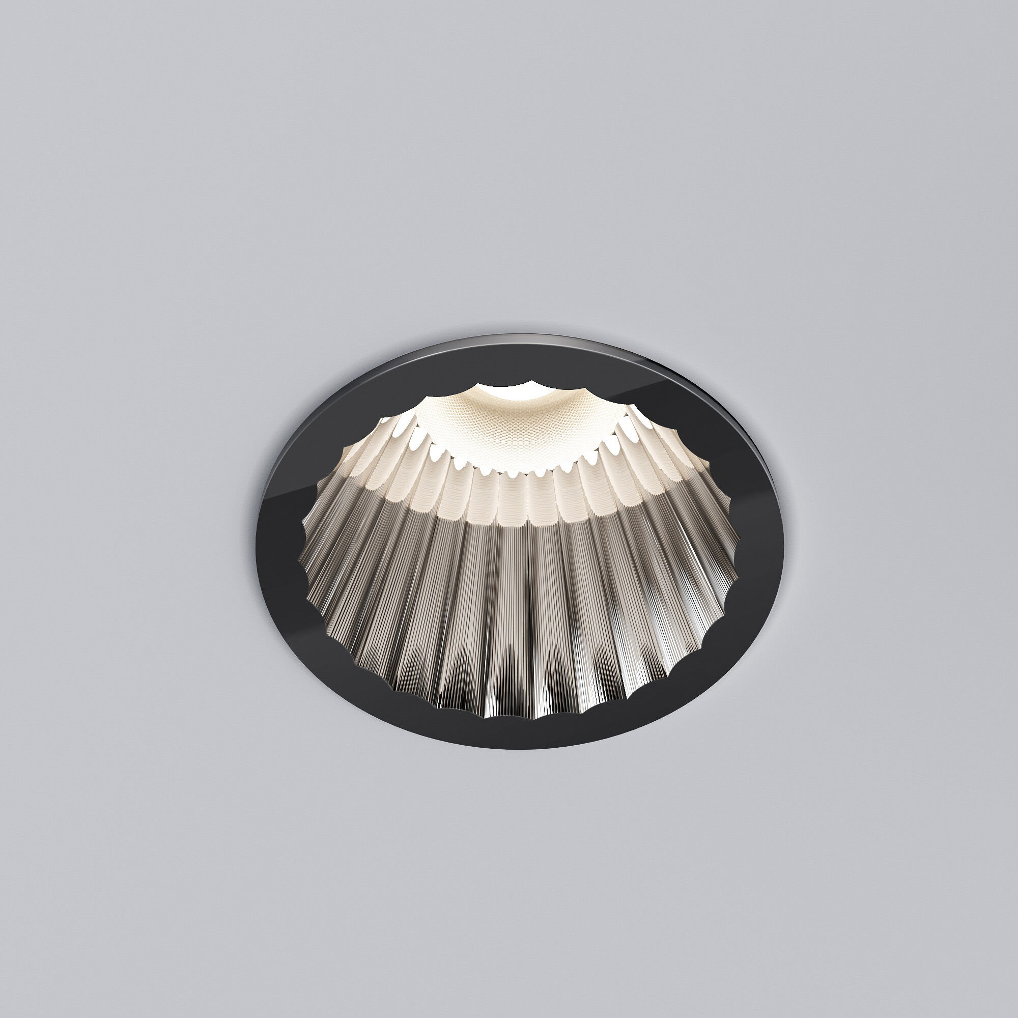 svetilnik-vstraivaemyy-svetodiodnyy-arco-12w-4000k-chernyy-zhemchug-ip44-15274-led-a070924-0001.jpg 15274/LED 12W 4000K черный жемчуг IP44 — изображение 1