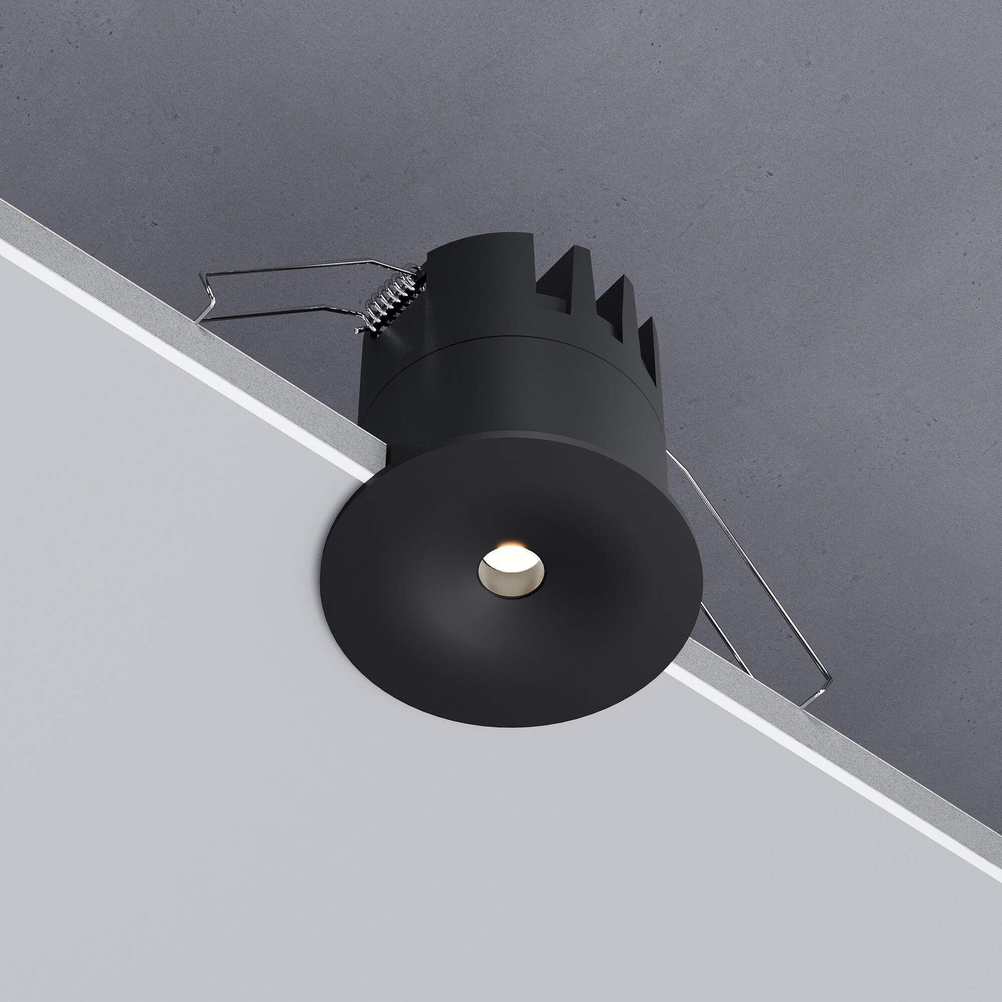 svetilnik-vstraivaemyy-svetodiodnyy-binnie-12w-4000k-chernyy-15275-led-a070928-0001.jpg 15275/LED 12W 4000K черный — изображение 1