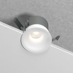 25070/LED 15W 4000K սպիտակ