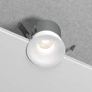 25070/LED 15W 4000K սպիտակ