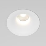 25070/LED 15W 4000K սպիտակ - Image 2