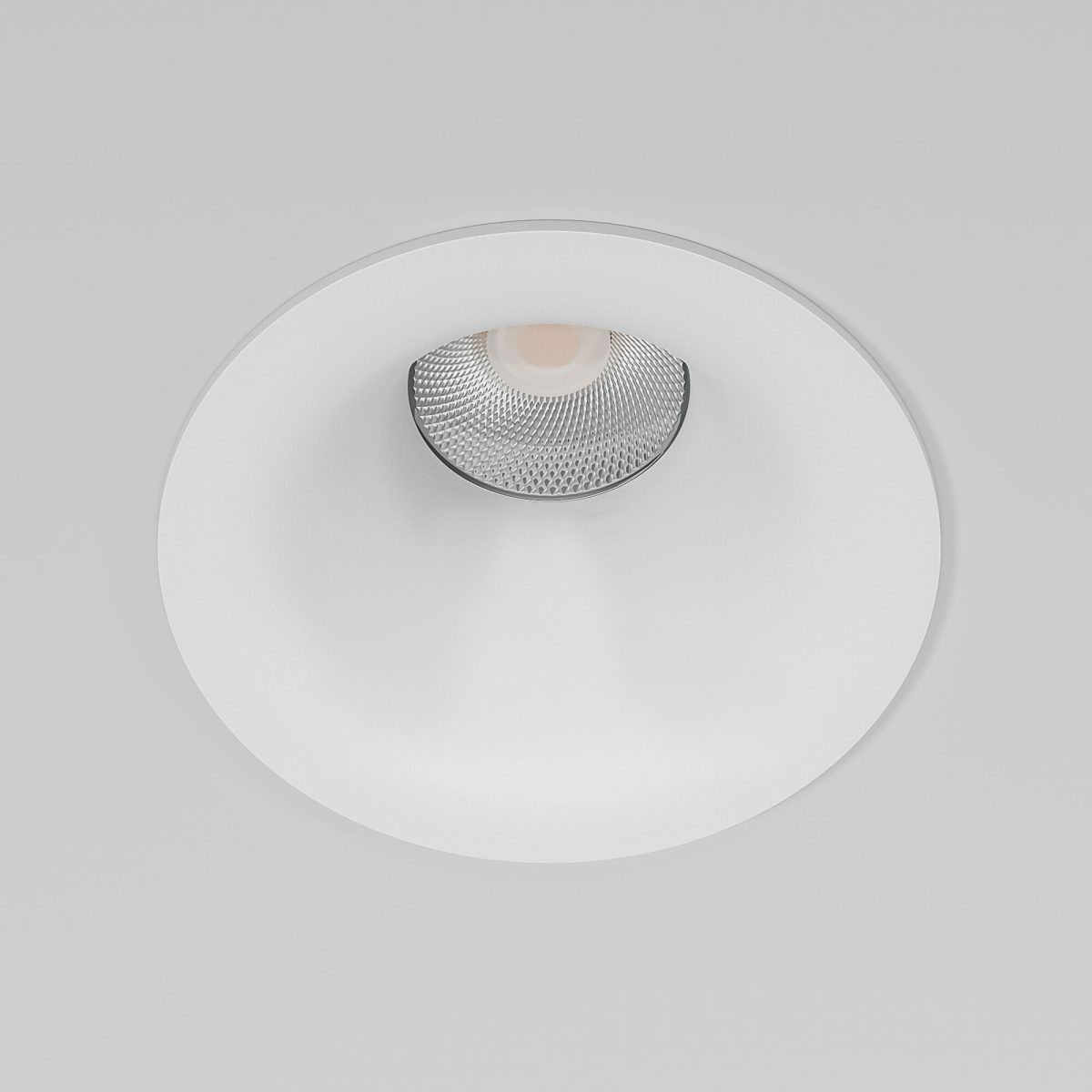 25070/LED 15W 4000K սպիտակ - Image 4
