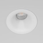 25070/LED 15W 4000K սպիտակ - Image 4