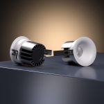 25070/LED 15W 4000K սպիտակ - Image 5