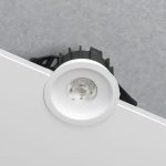 25067/LED 10W 4000K սպիտակ - Image 3