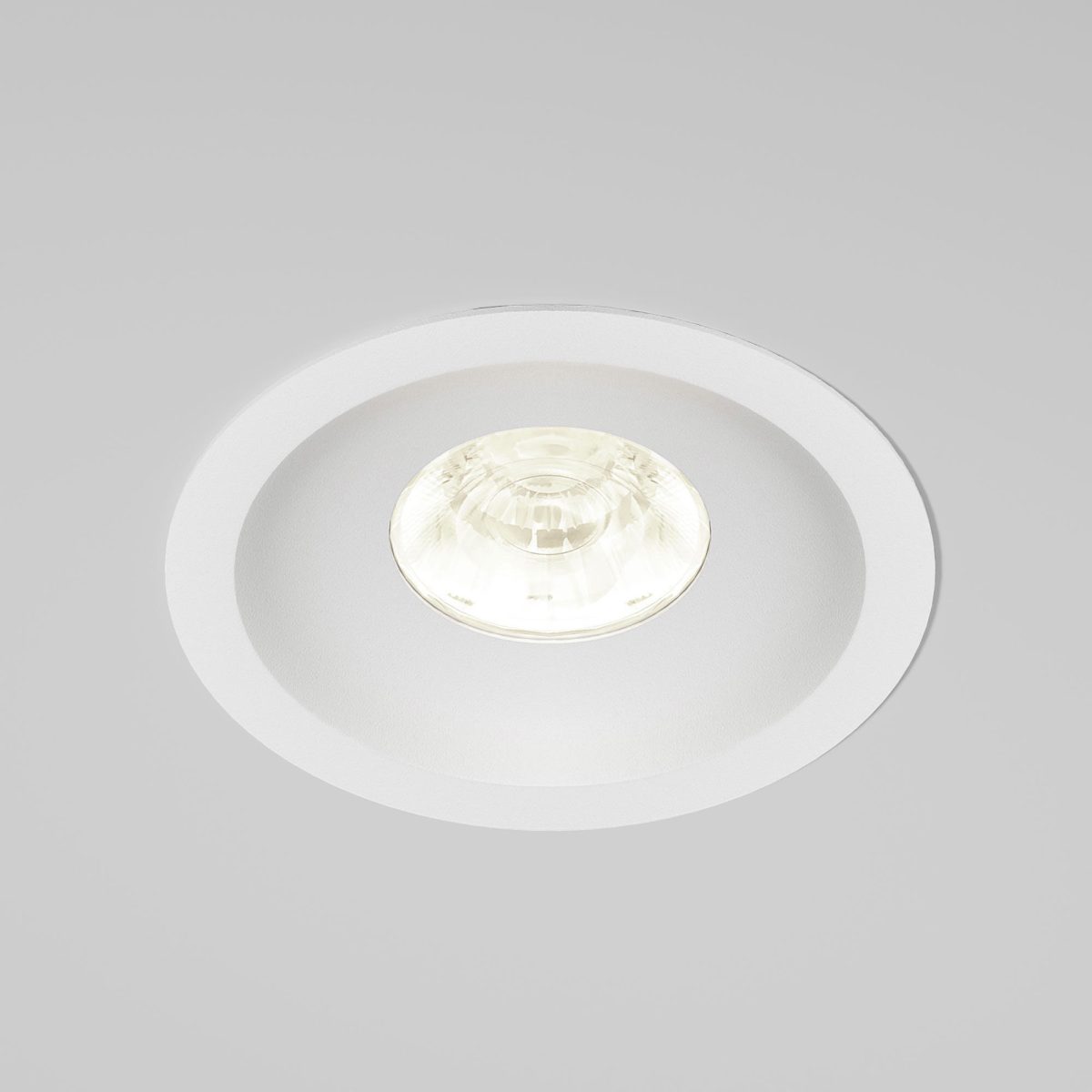 25068/LED 15W 4000K սպիտակ - Image 2
