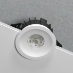 25068/LED 15W 4000K սպիտակ - Image 3