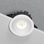 25068/LED 15W 4000K սպիտակ