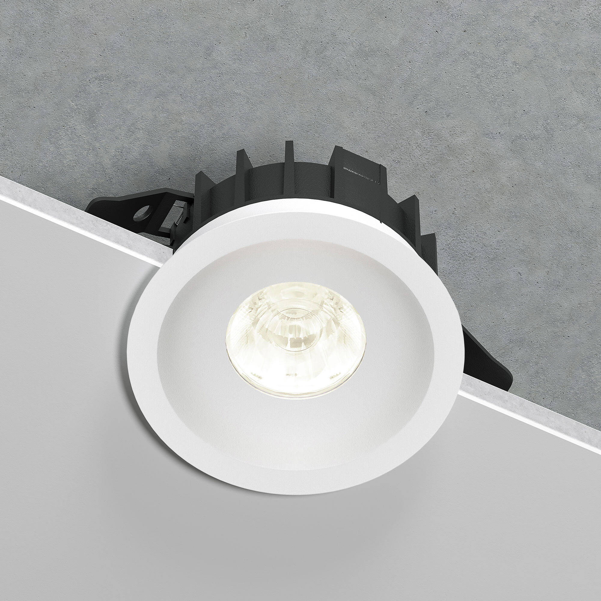 svetilnik-vstraivaemyy-svetodiodnyy-combi-15w-4000k-belyy-25068-led-a069007_0002.jpg 25068/LED 15W 4000K սպիտակ - Image 1