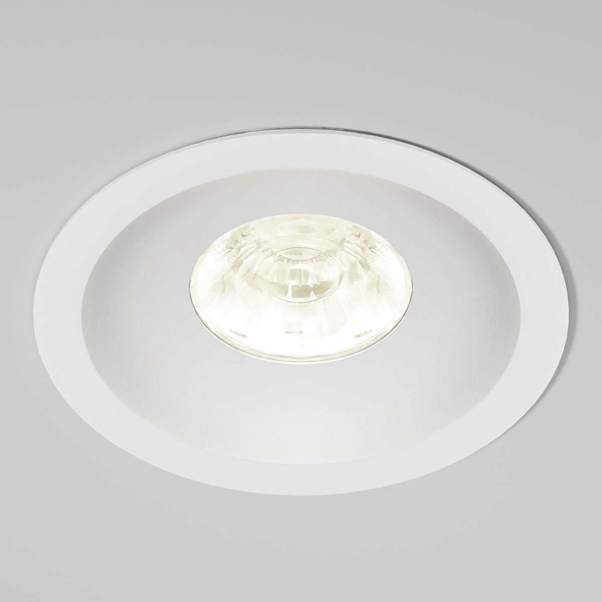 25069/LED 20W 4000K белый — изображение 2
