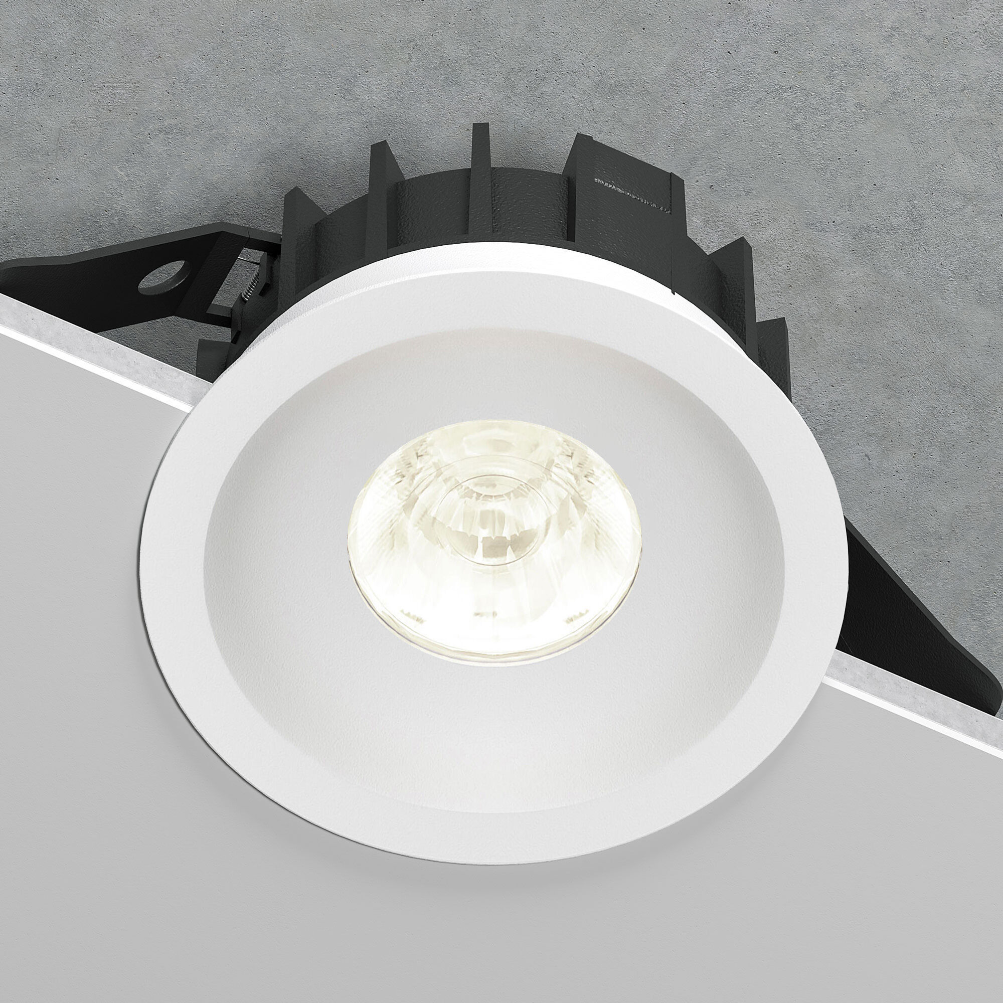 svetilnik-vstraivaemyy-svetodiodnyy-combi-20w-4000k-belyy-25069-led-a069009_0002.jpg 25069/LED 20W 4000K белый — изображение 1