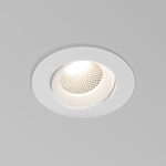 25094/LED 7W 4000K белый