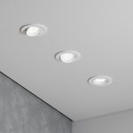 25094/LED 7W 4000K белый — изображение 6