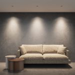 25071/LED 15W 4000K լատուն - Image 7