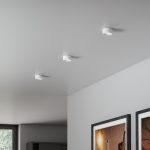 25095/LED 10W 4000K белый — изображение 4