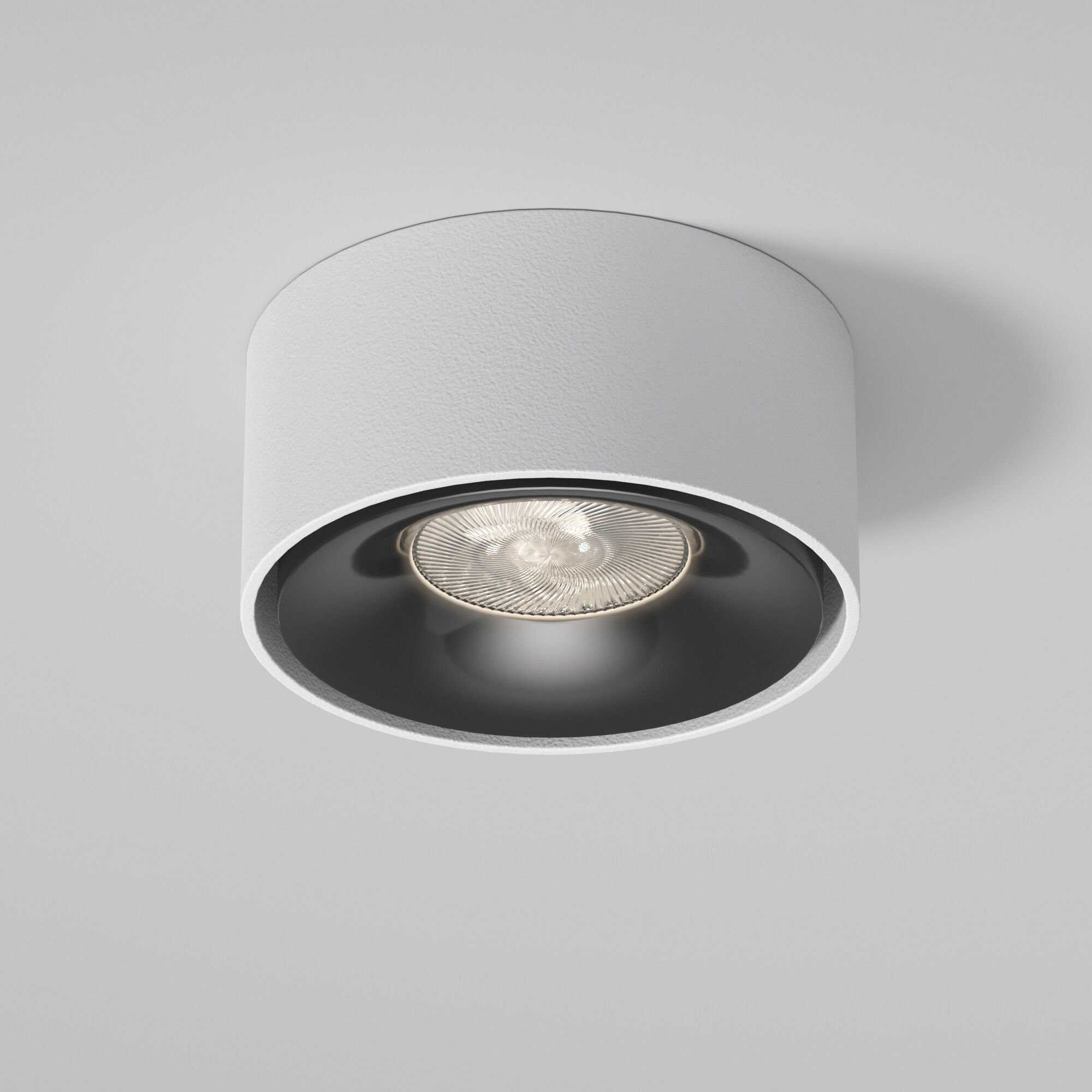 svetilnik-vstraivaemyy-svetodiodnyy-glam-10w-4000k-belyy-chernyy-25095-led-a065708-0001.jpg 25095/LED 10W 4000K белый/черный — изображение 1