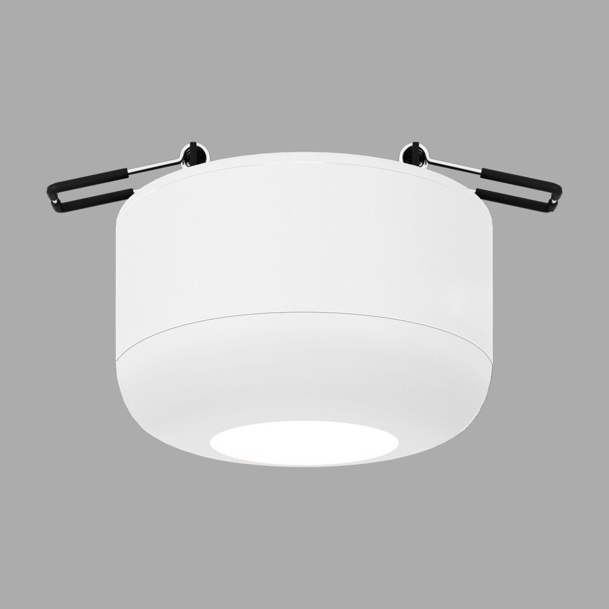 25088/LED 7W 4000K սպիտակ - Image 4