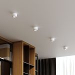 25088/LED 7W 4000K սպիտակ - Image 5