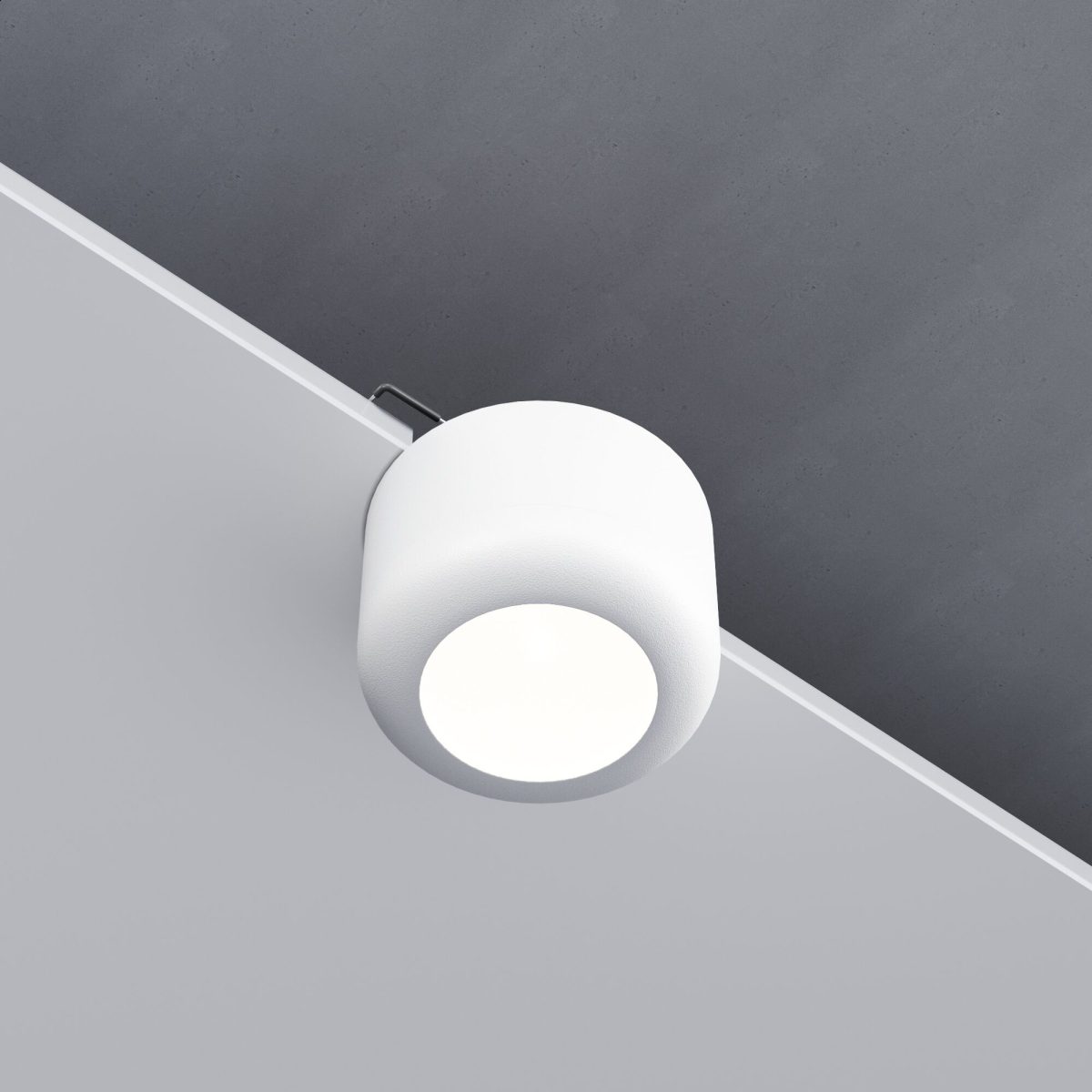 25088/LED 7W 4000K սպիտակ - Image 3