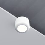 25088/LED 7W 4000K սպիտակ - Image 3