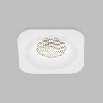 15276/LED 10W 4000K սպիտակ IP44