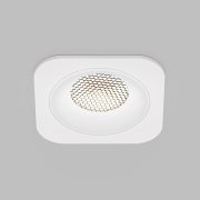15276/LED 10W 4000K белый IP44