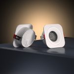 15276/LED 10W 4000K սպիտակ IP44 - Image 3