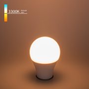 LED լամպ A60 10W 3300K E27 BLE2720