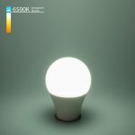LED լամպ A60 10W 6500K E27 BLE2722